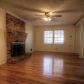 4461 Bramwell Drive, Stone Mountain, GA 30083 ID:13747300