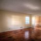 4461 Bramwell Drive, Stone Mountain, GA 30083 ID:13747294