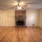 4461 Bramwell Drive, Stone Mountain, GA 30083 ID:13747301