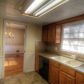 4461 Bramwell Drive, Stone Mountain, GA 30083 ID:13747296