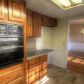 4461 Bramwell Drive, Stone Mountain, GA 30083 ID:13747298