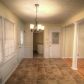 4461 Bramwell Drive, Stone Mountain, GA 30083 ID:13747299