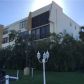 20381 NE 30th Ave # 418-7, Miami, FL 33180 ID:13810424