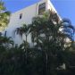 20381 NE 30th Ave # 418-7, Miami, FL 33180 ID:13810425