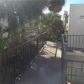 20381 NE 30th Ave # 418-7, Miami, FL 33180 ID:13810426