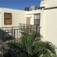 20381 NE 30th Ave # 418-7, Miami, FL 33180 ID:13810427