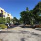 20381 NE 30th Ave # 418-7, Miami, FL 33180 ID:13810430
