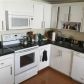 20381 NE 30th Ave # 418-7, Miami, FL 33180 ID:13810432