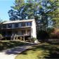 4851 Tremont Drive Ne, Marietta, GA 30066 ID:13612788