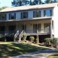 4851 Tremont Drive Ne, Marietta, GA 30066 ID:13612789