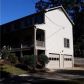 4851 Tremont Drive Ne, Marietta, GA 30066 ID:13612790