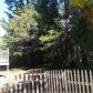 4851 Tremont Drive Ne, Marietta, GA 30066 ID:13612791