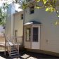 4851 Tremont Drive Ne, Marietta, GA 30066 ID:13612792