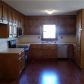 4851 Tremont Drive Ne, Marietta, GA 30066 ID:13612793