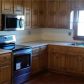 4851 Tremont Drive Ne, Marietta, GA 30066 ID:13612794