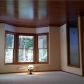 4851 Tremont Drive Ne, Marietta, GA 30066 ID:13612795