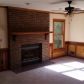 4851 Tremont Drive Ne, Marietta, GA 30066 ID:13612796