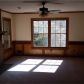 4851 Tremont Drive Ne, Marietta, GA 30066 ID:13612797