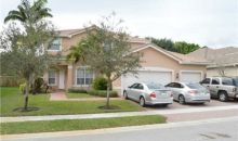 4278 SW 183rd Ave Hollywood, FL 33029