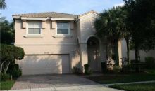 5273 SW 158th Ave Hollywood, FL 33027