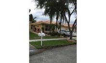 17785 SW 28th St Hollywood, FL 33029