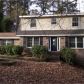 917 Rowland Road Se, Stone Mountain, GA 30083 ID:13739167