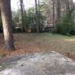 917 Rowland Road Se, Stone Mountain, GA 30083 ID:13739168