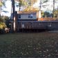 917 Rowland Road Se, Stone Mountain, GA 30083 ID:13739170