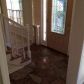 917 Rowland Road Se, Stone Mountain, GA 30083 ID:13739171