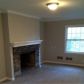 917 Rowland Road Se, Stone Mountain, GA 30083 ID:13739174