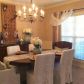 280 Twain Circle Se, Mableton, GA 30126 ID:13773370