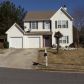 782 Sugar Oak Lane, Lawrenceville, GA 30043 ID:13780233