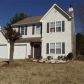 782 Sugar Oak Lane, Lawrenceville, GA 30043 ID:13780234