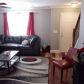 782 Sugar Oak Lane, Lawrenceville, GA 30043 ID:13780235