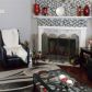782 Sugar Oak Lane, Lawrenceville, GA 30043 ID:13780236