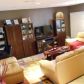 782 Sugar Oak Lane, Lawrenceville, GA 30043 ID:13780237
