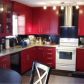 782 Sugar Oak Lane, Lawrenceville, GA 30043 ID:13780238