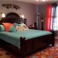 782 Sugar Oak Lane, Lawrenceville, GA 30043 ID:13780239