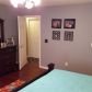 782 Sugar Oak Lane, Lawrenceville, GA 30043 ID:13780240