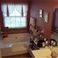 782 Sugar Oak Lane, Lawrenceville, GA 30043 ID:13780241