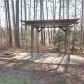 125 Shoreline Way, Hampton, GA 30228 ID:13841651