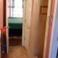 782 Sugar Oak Lane, Lawrenceville, GA 30043 ID:13780242
