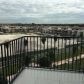 5252 NW 85 av # 403, Miami, FL 33166 ID:13802051