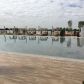 5252 NW 85 av # 403, Miami, FL 33166 ID:13802052