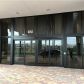 5252 NW 85 av # 403, Miami, FL 33166 ID:13802053