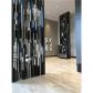 5252 NW 85 av # 403, Miami, FL 33166 ID:13802054