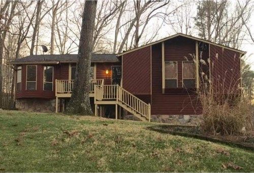 3784 Eli Drive, Snellville, GA 30039