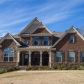 8930 Ellesmere Drive, Cumming, GA 30041 ID:13755102