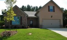 242 Scenic Hills Drive Newnan, GA 30265