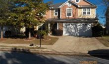 34 Park Lane Circle Newnan, GA 30265
